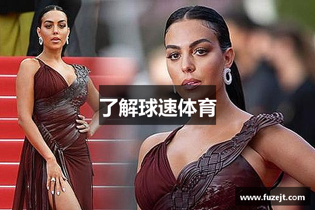了解球速体育
